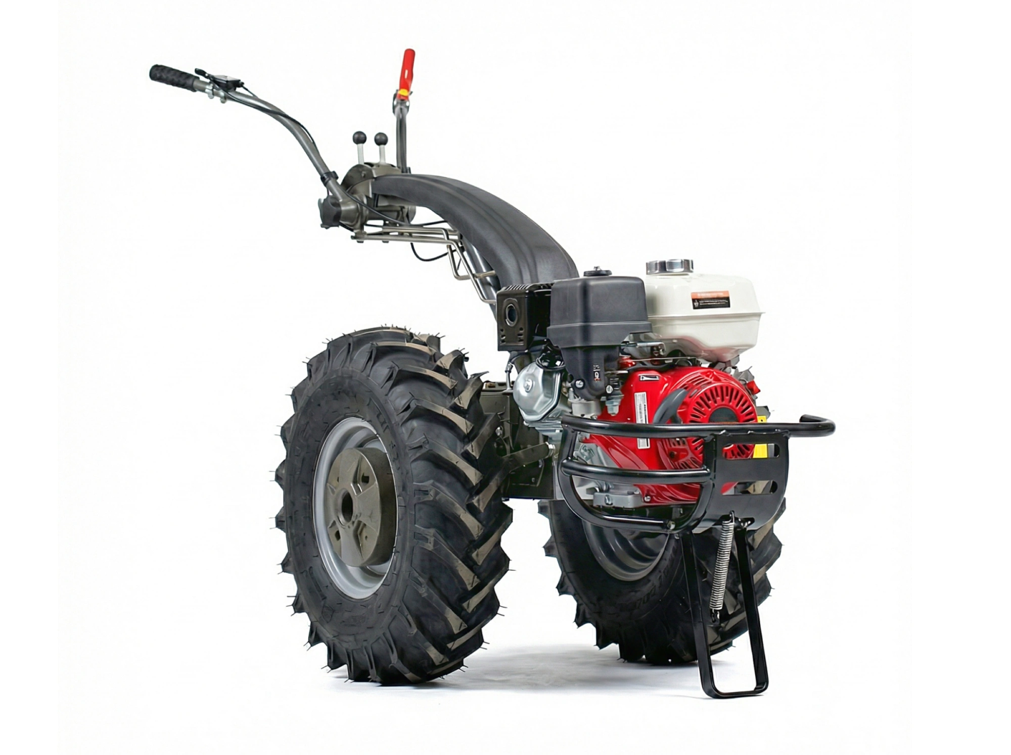GX390