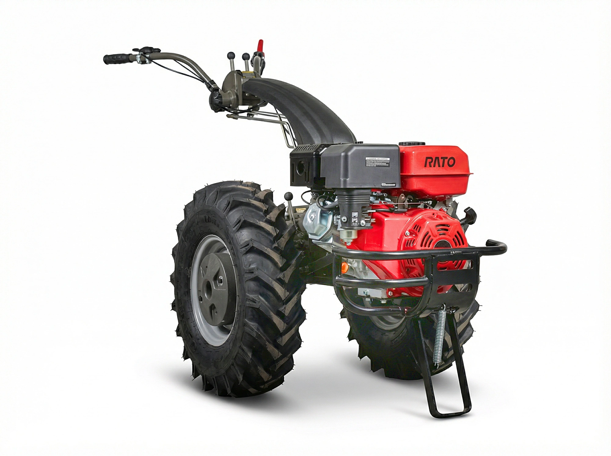 R420